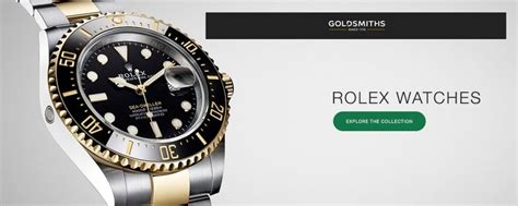 buy rolex in uk|rolex approved dealers uk.